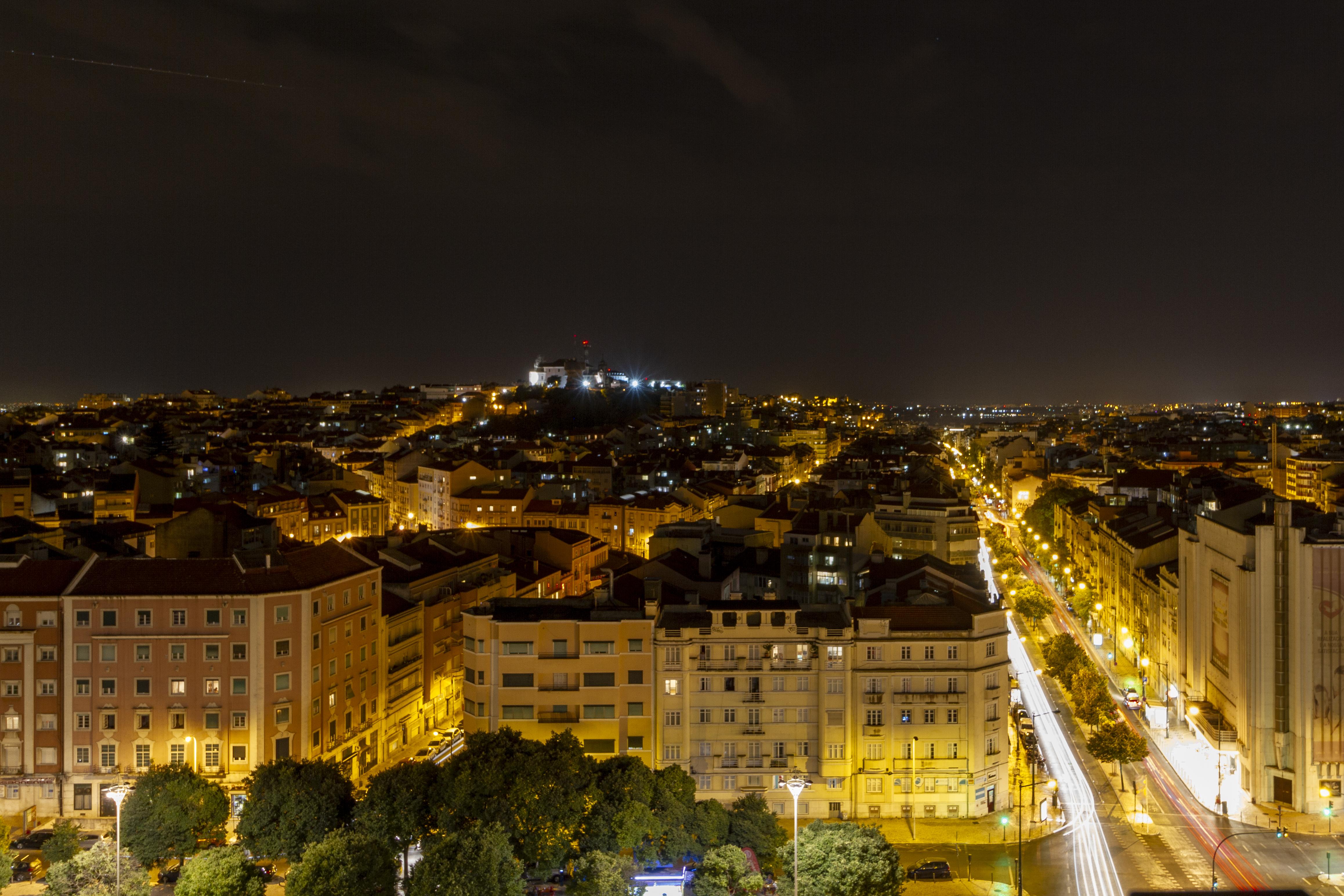 A.s. Lisboa