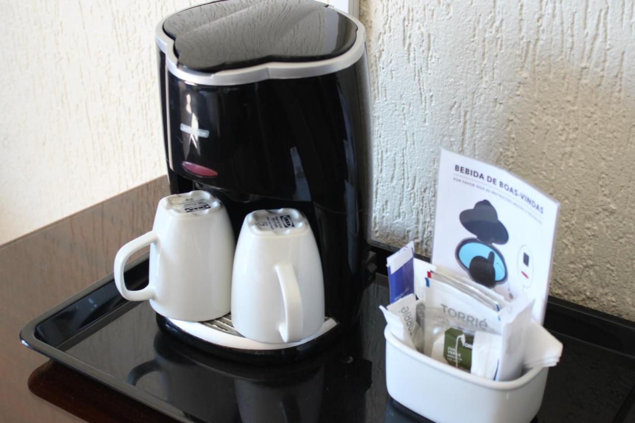 A.s. Hotel 3*